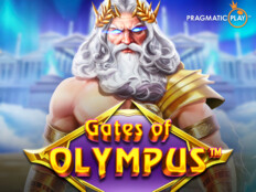 Romabet apk. Casino slot hileleri.98